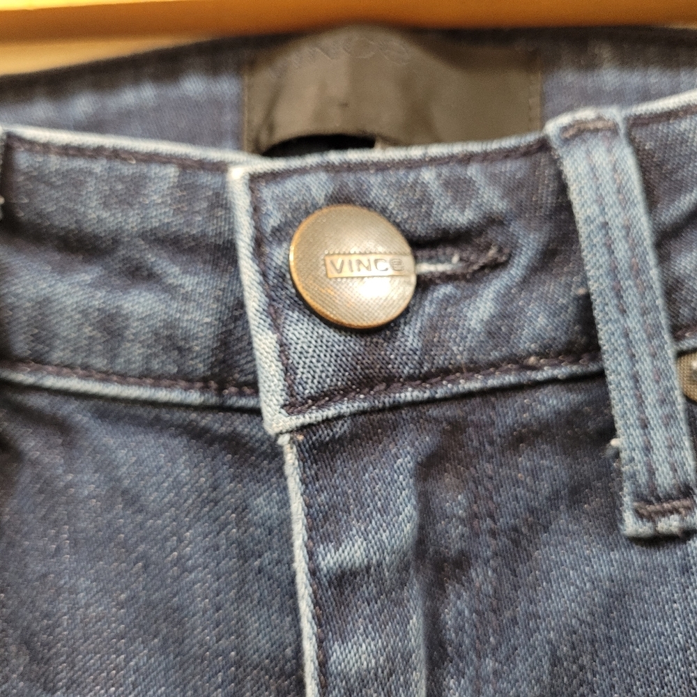 Vince Riley Leggings - Picture 8 of 16